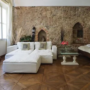  Appartamento Karlova - Old Town