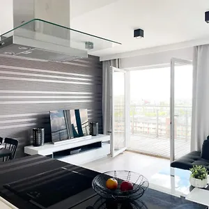 https://san-apartment-16th-floor.gdanskhotel.org