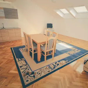 https://apartmani-pranjic.splithotels.org