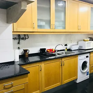  Appartement Excellent In Portugal